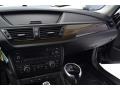 Jet Black - X1 sDrive 28i Photo No. 22