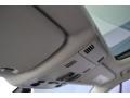 Jet Black - X1 sDrive 28i Photo No. 24