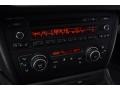 Jet Black - X1 sDrive 28i Photo No. 25