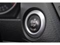 Jet Black - X1 sDrive 28i Photo No. 28