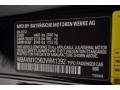 Jet Black - X1 sDrive 28i Photo No. 30