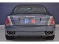 Alfieri Grey - Quattroporte  Photo No. 6