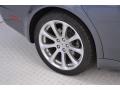 Alfieri Grey - Quattroporte  Photo No. 10