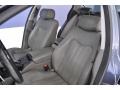 Alfieri Grey - Quattroporte  Photo No. 12