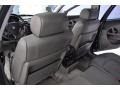 Alfieri Grey - Quattroporte  Photo No. 13