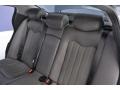 Alfieri Grey - Quattroporte  Photo No. 14