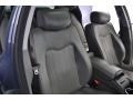 Alfieri Grey - Quattroporte  Photo No. 17