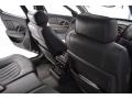 Alfieri Grey - Quattroporte  Photo No. 18