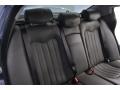 Alfieri Grey - Quattroporte  Photo No. 19