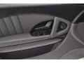 Alfieri Grey - Quattroporte  Photo No. 21