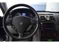 Alfieri Grey - Quattroporte  Photo No. 29