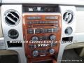 2010 Red Candy Metallic Ford F150 Lariat SuperCrew  photo #18