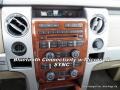 Red Candy Metallic - F150 Lariat SuperCrew Photo No. 18