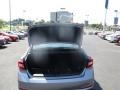 Shale Gray Metallic - Sonata Sport Photo No. 4