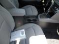 2017 Gray Hyundai Elantra SE  photo #12