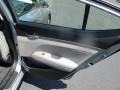 2017 Gray Hyundai Elantra SE  photo #13