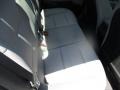 2017 Gray Hyundai Elantra SE  photo #14