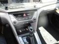 2017 Gray Hyundai Elantra SE  photo #19