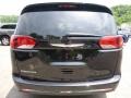 Brilliant Black Crystal Pearl - Pacifica Touring L Plus Photo No. 3
