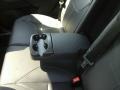 2015 Race Red Ford Focus SE Sedan  photo #10