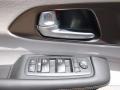 2017 Brilliant Black Crystal Pearl Chrysler Pacifica Touring L Plus  photo #14