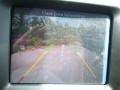 Light Brownstone Pearl - Cherokee Latitude 4x4 Photo No. 19