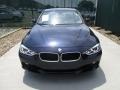 2013 Imperial Blue Metallic BMW 3 Series 328i xDrive Sedan  photo #6