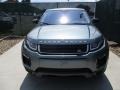2016 Scotia Grey Metalllic Land Rover Range Rover Evoque SE  photo #6