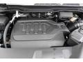 Crystal Black Pearl - MDX SH-AWD Technology Photo No. 26