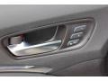 Crystal Black Pearl - MDX SH-AWD Technology Photo No. 28
