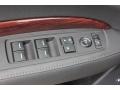Crystal Black Pearl - MDX SH-AWD Technology Photo No. 29