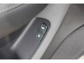 Crystal Black Pearl - MDX SH-AWD Technology Photo No. 30