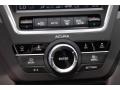 Crystal Black Pearl - MDX SH-AWD Technology Photo No. 36