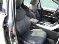2016 Scotia Grey Metalllic Land Rover Range Rover Evoque SE  photo #12