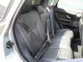 2016 Scotia Grey Metalllic Land Rover Range Rover Evoque SE  photo #13