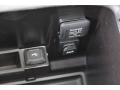 Crystal Black Pearl - MDX SH-AWD Technology Photo No. 39
