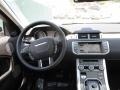 2016 Scotia Grey Metalllic Land Rover Range Rover Evoque SE  photo #14