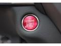 Crystal Black Pearl - MDX SH-AWD Technology Photo No. 40