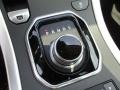 2016 Scotia Grey Metalllic Land Rover Range Rover Evoque SE  photo #15