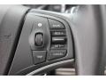 Crystal Black Pearl - MDX SH-AWD Technology Photo No. 41