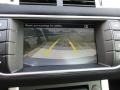 2016 Scotia Grey Metalllic Land Rover Range Rover Evoque SE  photo #16