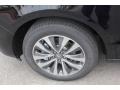 Crystal Black Pearl - MDX SH-AWD Technology Photo No. 52