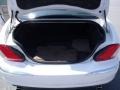 2003 White Onyx Jaguar X-Type 2.5  photo #29