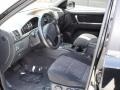 Black - Sorento LX Photo No. 4