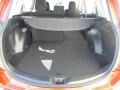Barcelona Red Metallic - RAV4 LE AWD Photo No. 4
