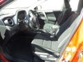 Barcelona Red Metallic - RAV4 LE AWD Photo No. 5