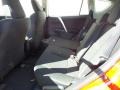 Barcelona Red Metallic - RAV4 LE AWD Photo No. 6