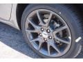 Billet Silver Metallic - Dart SE Photo No. 3