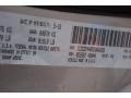 Billet Silver Metallic - Dart SE Photo No. 7