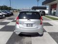 Brilliant Silver - Versa Note SR Photo No. 4